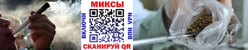 БУТИРАТ оксана  Апшеронск 
