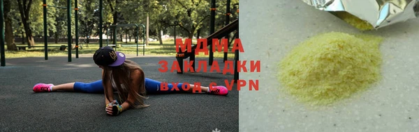 индика Алзамай