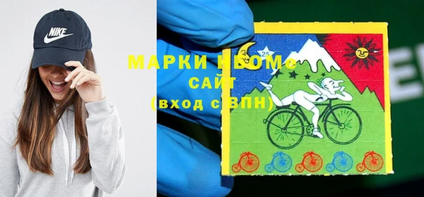 гидра Михайловск