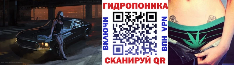 Каннабис Ganja  Апшеронск 